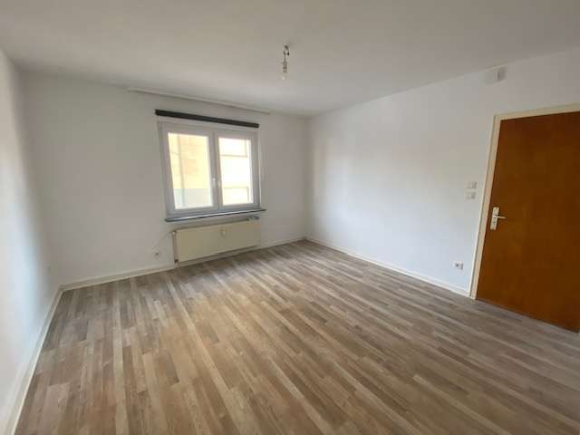 Wohnung zum Mieten in Velbert 305 € 22.1 m²