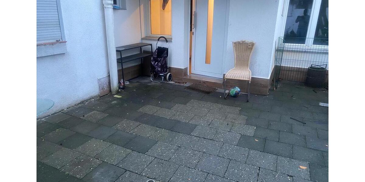 Wohnung zu vermieten ERG 2 zimmer