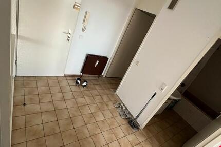 3 Zimmer Wohnung 3 zimmer