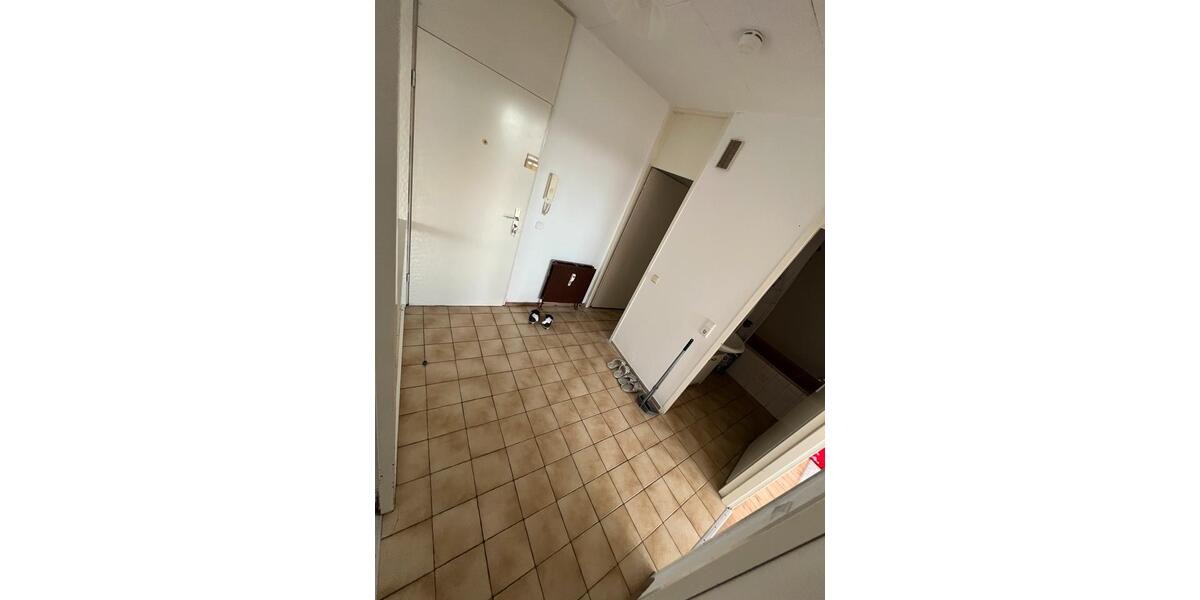 3 Zimmer Wohnung 3 zimmer