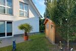 Einfamilienhaus Düsseldorf Stadtbezirk 5 - 5 Zimmer, 157 m&sup2;, 1.248.000&euro; | Angebot:27187093