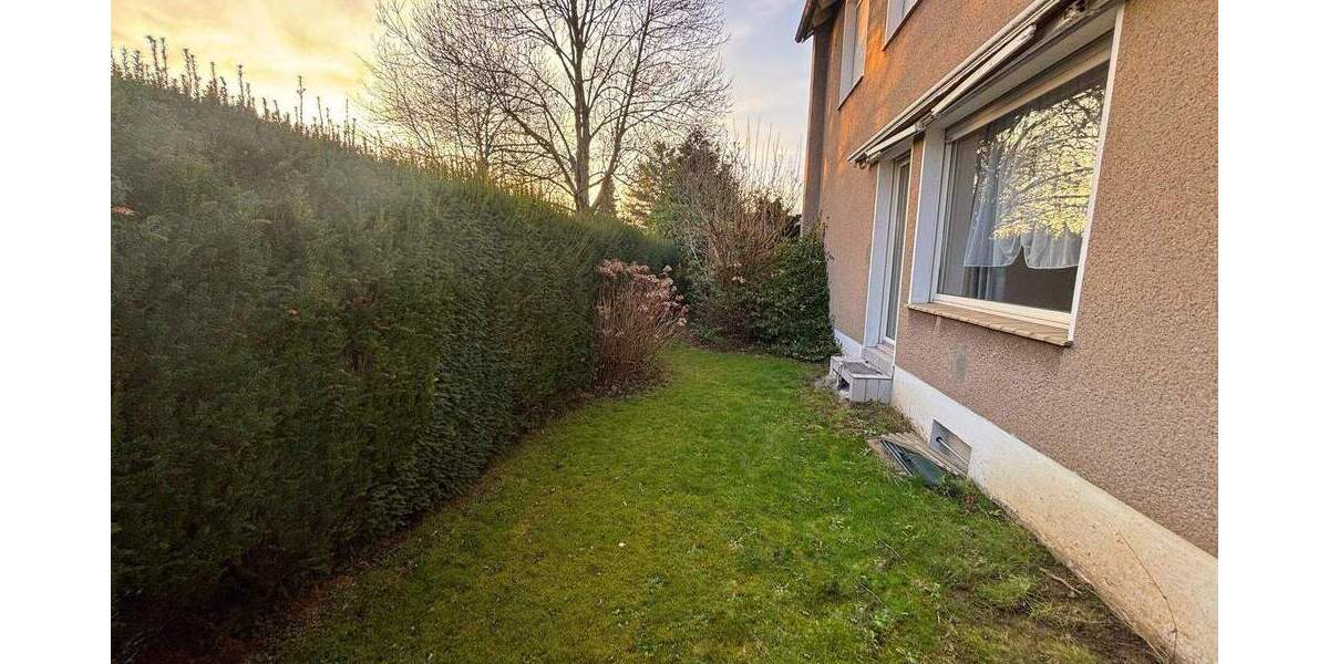 Einfamilienhaus Leverkusen Opladen - 6 Zimmer, 136 m&sup2;, 429.000&euro; | Angebot:25725695