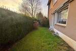 Einfamilienhaus Leverkusen Opladen - 6 Zimmer, 136 m&sup2;, 429.000&euro; | Angebot:25725695