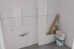 Etagenwohnung Düsseldorf Friedrichstadt - 2 Zimmer, 65 m&sup2;, 1.180&euro; | Angebot:26879414