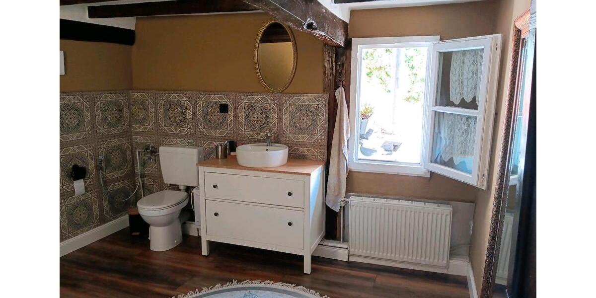 Bauernhaus, Landhaus Mönchengladbach Süd - 3 Zimmer, 140 m&sup2;, 1.700&euro; | Angebot:25057869