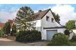 Einfamilienhaus Düsseldorf Wersten - 6 Zimmer, 130 m&sup2;, 698.000&euro; | Angebot:26835262