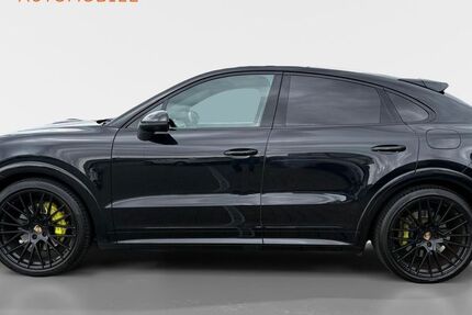Porsche Cayenne 115.000 km 65.990 &euro; Bedburg 50181