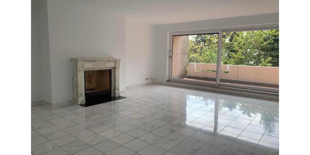 Maisonettenwohnung Düsseldorf Stadtbezirk 5 - 3 Zimmer, 120 m&sup2;, 669.000&euro; | Angebot:26337706