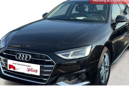 Audi A4 88.965 km 25.720 &euro; Moers-Hülsdonk 47441