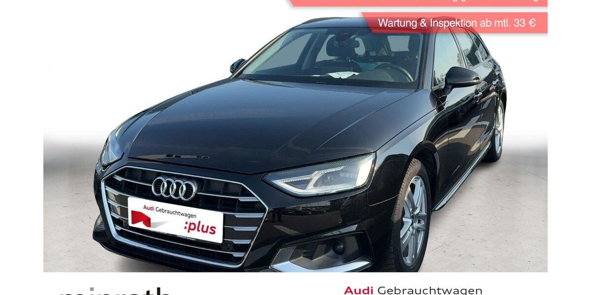 Audi A4 88.965 km 25.720 &euro; Moers-Hülsdonk 47441