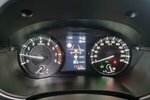 Suzuki Vitara 1.4 Mild-Hybrid Comfort Navi Android Apple 6.070 km 20.330 &euro; HAAN 42781