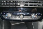 Mokka GS Line 18 Zoll, Sitz- & Lenkradheiz.
