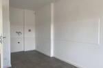 Renovierte 1-Zimmer-Wohnung - Ihr neues Zuhause wartet auf Sie