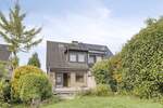 Familienfreundliche Doppelhaushälfte mit Garage in Ratingen-Homberg 5 zimmer