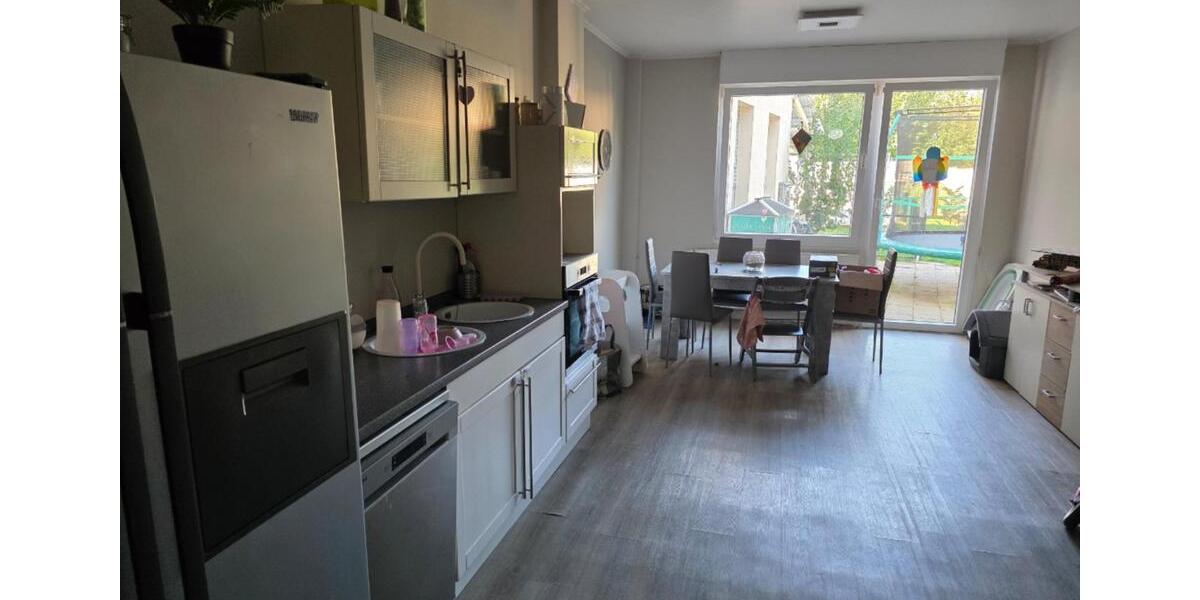 Mehrfamilienhaus Viersen 12 zimmer