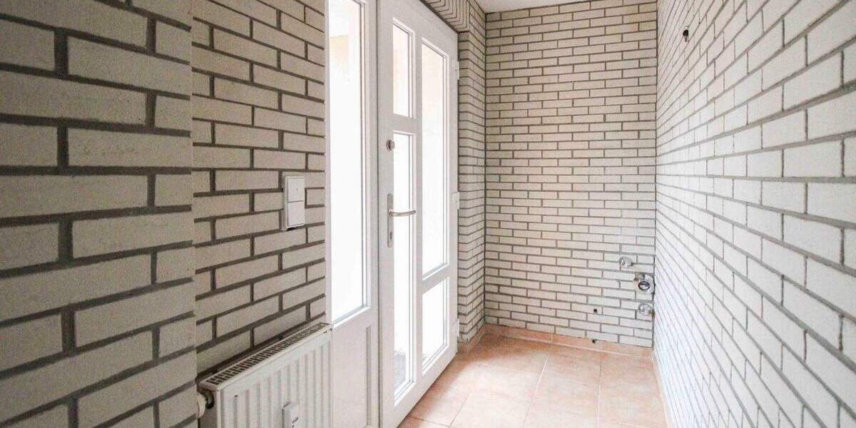 Einfamilienhaus Leverkusen Opladen - 2 Zimmer, 179.000&euro; | Angebot:25179348