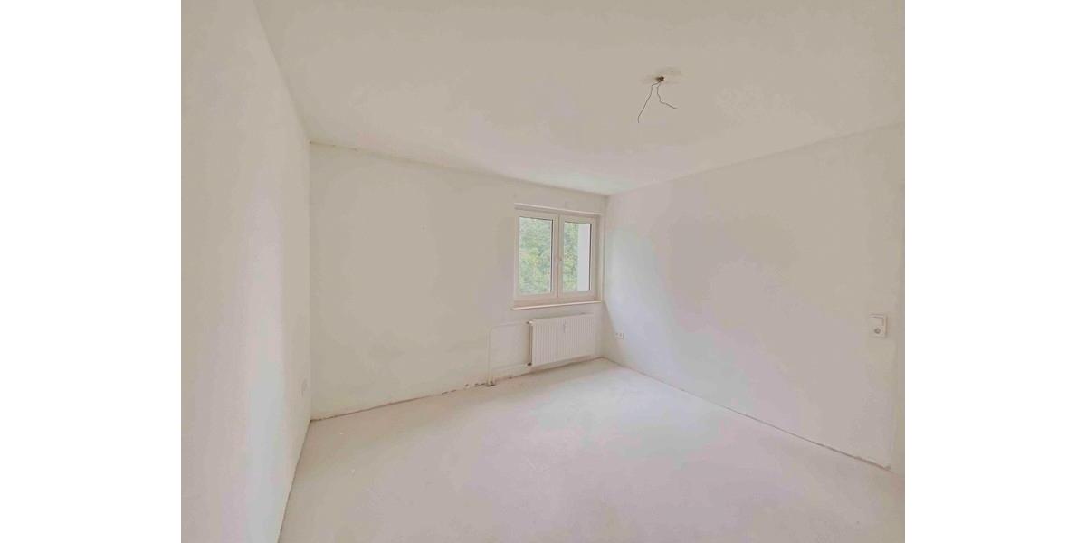 Etagenwohnung Leverkusen Alkenrath - 3 Zimmer, 80 m&sup2;, 908&euro; | Angebot:26275330