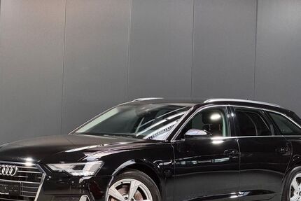 Audi A6 139.000 km 26.900 &euro; Mönchengladbach 41061