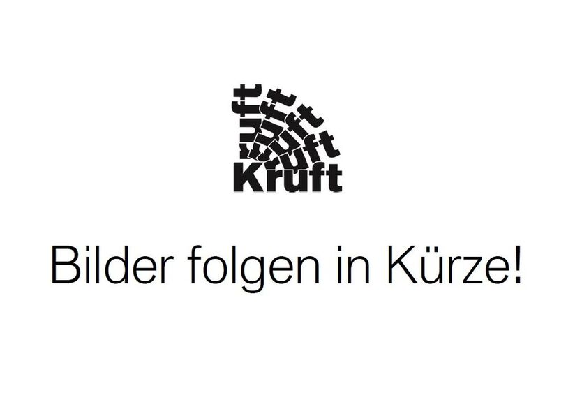 BMW X1 71.001 km 28.499 € Oberhausen 46117