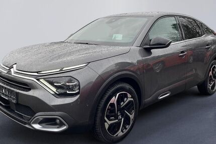 Citroen C4 42.000 km 20.890 &euro; Mönchengladbach 41066