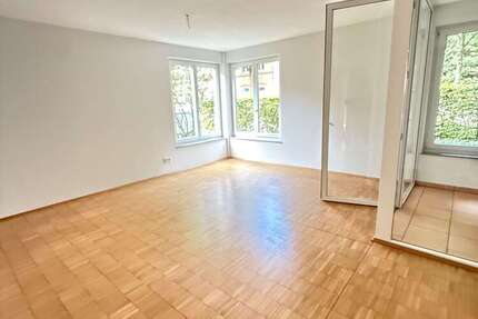 Wohnung zum Mieten in Mülheim an der Ruhr 1.088 € 81 m²