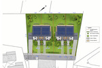 Doppelhaushälfte Essen Kupferdreh - 4 Zimmer, 102 m&sup2;, 635.700&euro; | Angebot:26542235