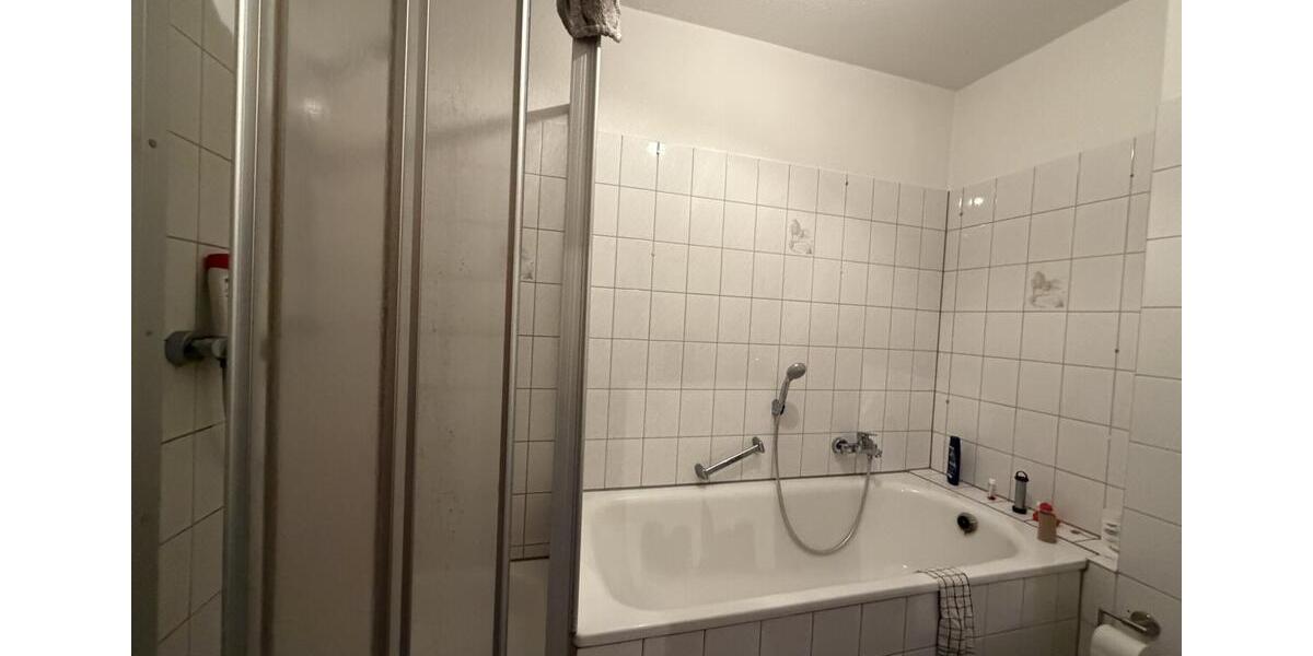 Etagenwohnung Mönchengladbach - 3 Zimmer, 68 m&sup2;, 675&euro; | Angebot:25341197