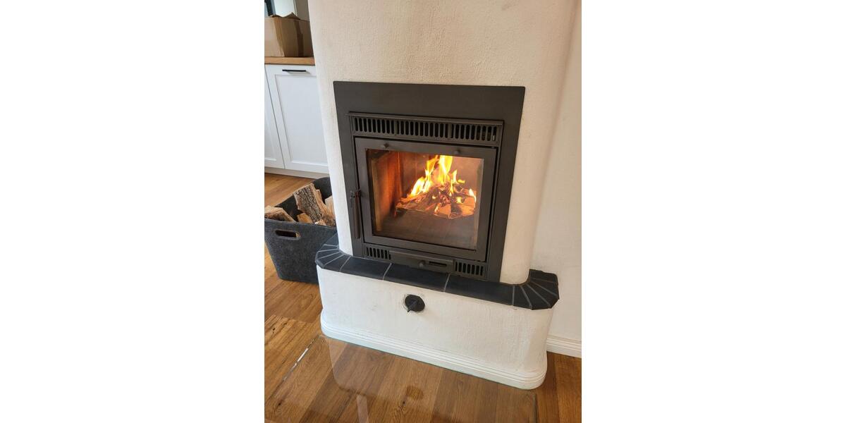 Doppelhaushälfte Willich - 5 Zimmer, 125 m&sup2;, 630.000&euro; | Angebot:26224590