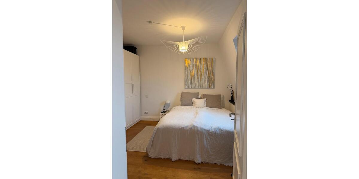 zur Miete: Wohnung Kempen Innenring 70qm2 3 zimmer