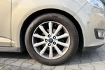 Ford C-Max 1.5 TDCi / Titanium / Navi / Keyless / PDC 158.000 km 7.900 &euro; Mönchengladbach 41066