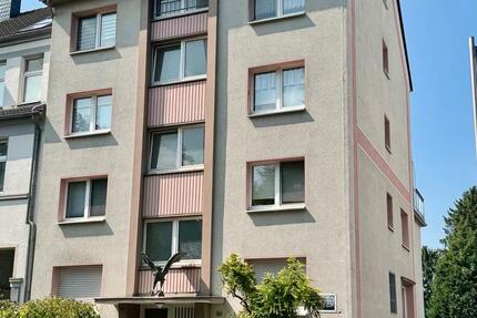 Mehrfamilienhaus in Top-Lage mit großem Grundstück zimmer