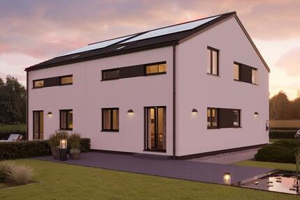 Haus Leichlingen (Rheinland) - 3 Zimmer, 115 m&sup2;, 1.999&euro; | Angebot:23811245