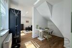 Erdgeschoßwohnung Dormagen Sankt Peter - 1 Zimmer, 32 m&sup2;, 590&euro; | Angebot:26439198
