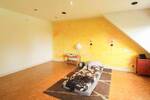 Einfamilienhaus Tönisvorst St. Tönis - 6 Zimmer, 695.000&euro; | Angebot:26904837