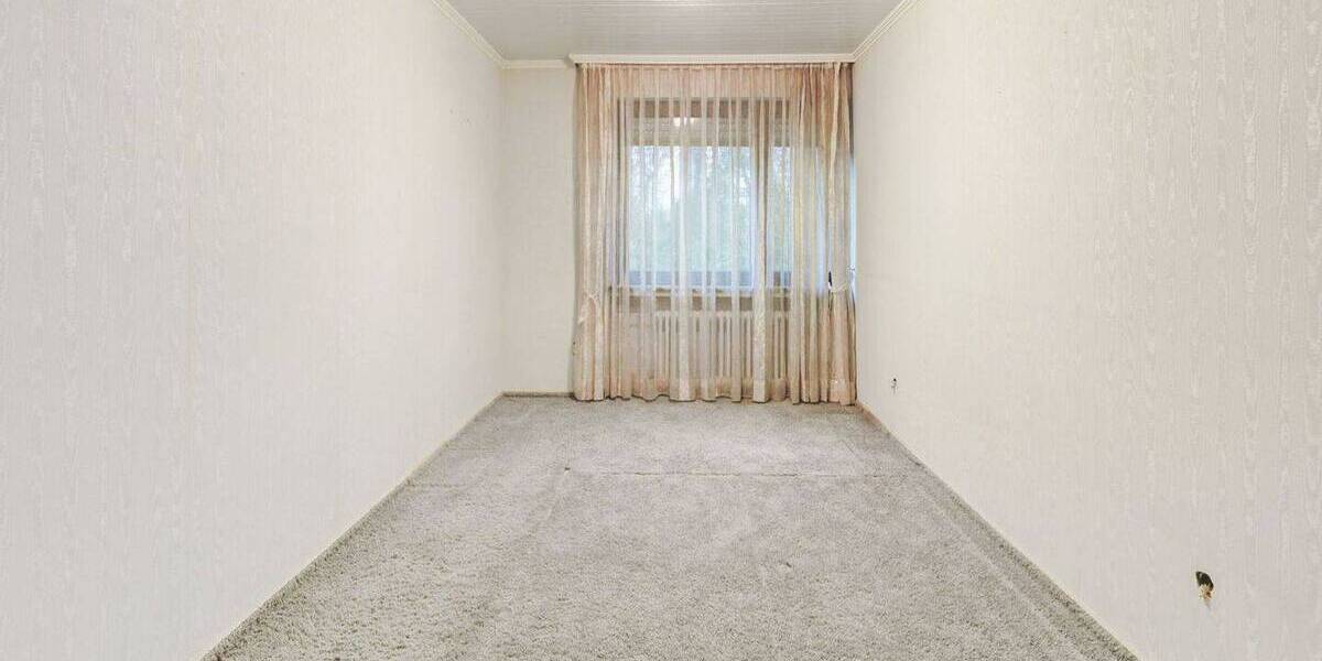 Doppelhaushälfte Leverkusen Rheindorf - 7 Zimmer, 118 m&sup2;, 499.000&euro; | Angebot:26275628