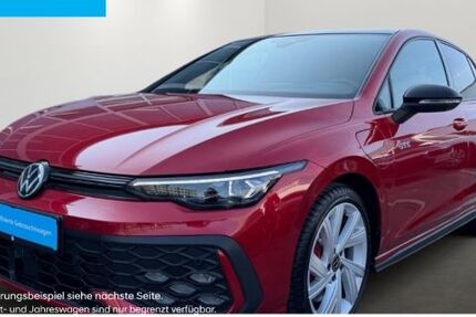 VW Golf 20.801 km 39.990 &euro; Mettmann 40822