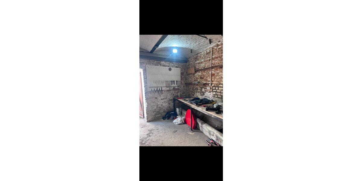 Gewerbeobjekt Bergheim Auenheim - 344&euro; | Angebot:25354800