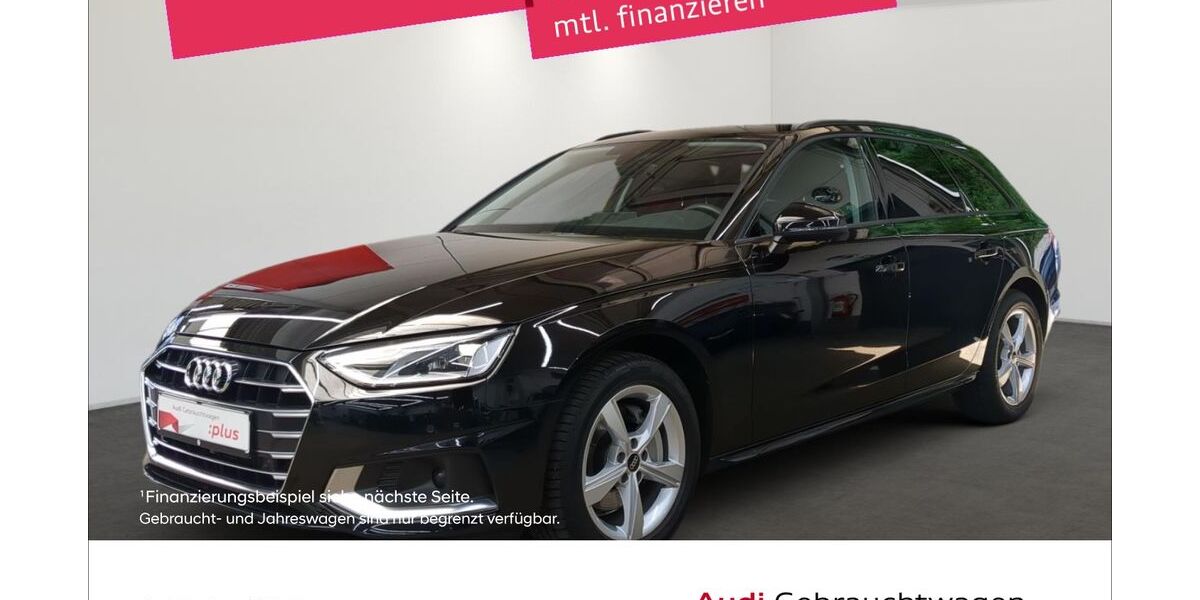 Audi A4 92.090 km 23.950 &euro; Mülheim a.d. Ruhr 45481