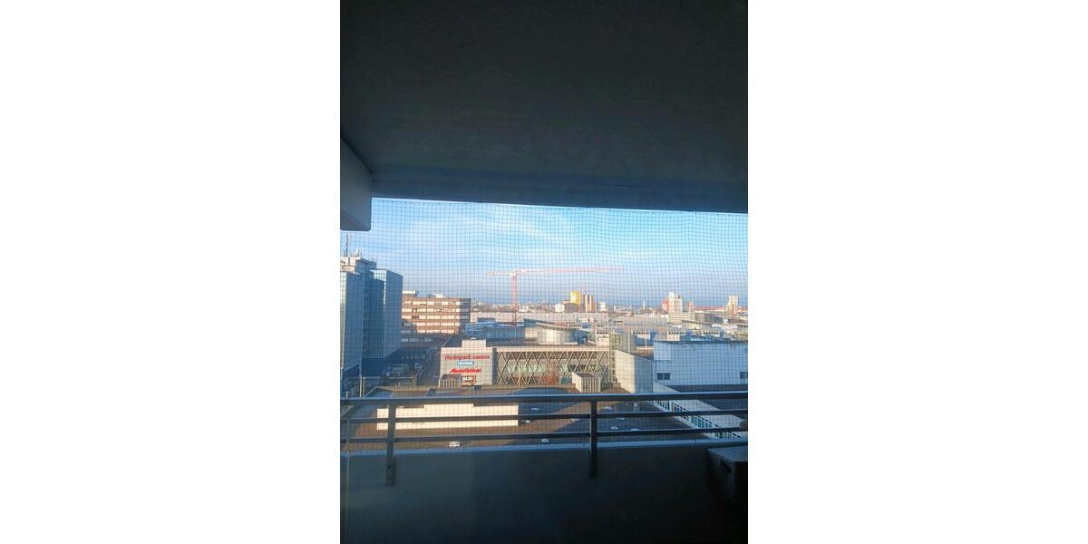 Etagenwohnung Neuss - 4 Zimmer, 108 m&sup2;, 280.000&euro; | Angebot:25745996