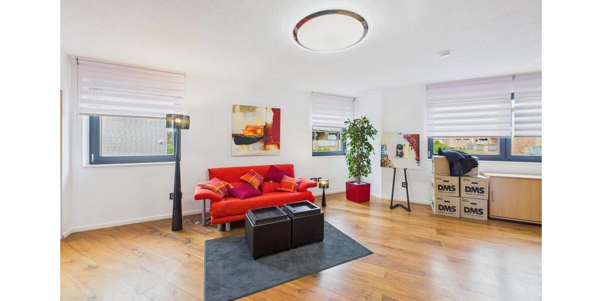 Einfamilienhaus Pulheim - 5 Zimmer, 290 m&sup2;, 2.950&euro; | Angebot:26199123