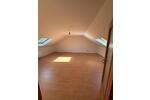 Reihenhaus Meerbusch Kierst - 5.5 Zimmer, 135 m&sup2;, 1.700&euro; | Angebot:26358631