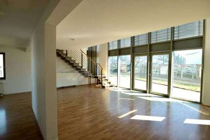 Wohnung zum Mieten in Dormagen 1.280 € 128 m²