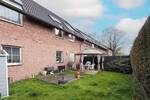 Reihenmittelhaus Bergheim Rheidt - 4 Zimmer, 147 m&sup2;, 399.000&euro; | Angebot:26411139