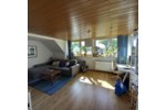 Dachgeschoßwohnung Duisburg Duisburg-Mitte - 4 Zimmer, 85 m&sup2;, 187.000&euro; | Angebot:27260048