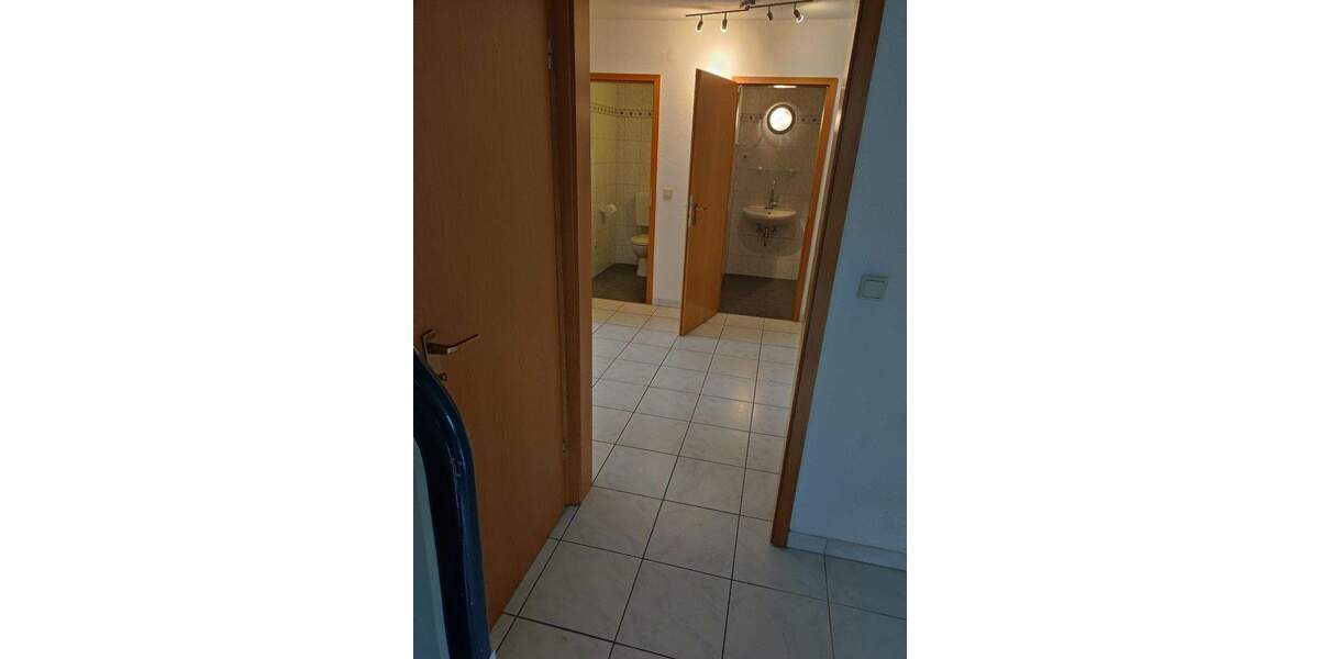 Doppelhaushälfte in Duisburg-Buchholz (privater Anbieter) 5 zimmer