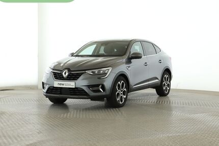 Renault Arkana 21.132 km 25.310 € Oberhausen (am CentrO) 46047