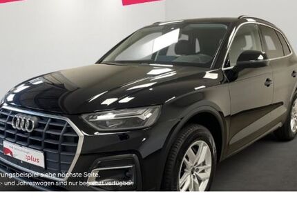 Audi Q5 39.221 km 33.480 &euro; Düsseldorf 40233
