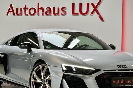 Audi R8 63.640 km 107.700 &euro; Hilden 40721