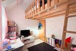 Einfamilienhaus Bergheim Rheidt - 4 Zimmer, 399.000&euro; | Angebot:26093747