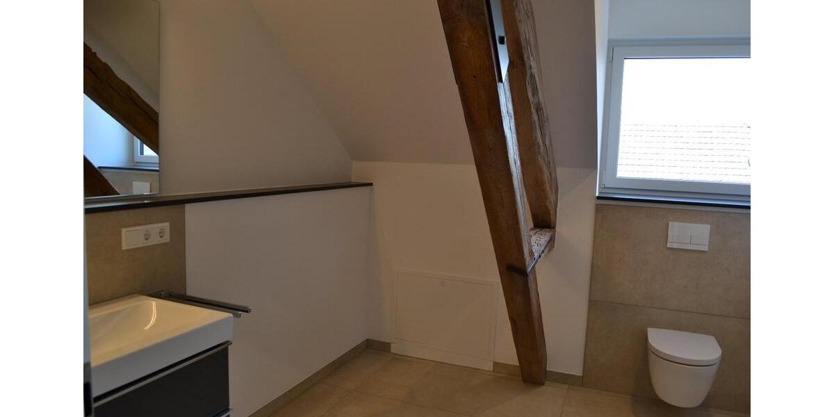 Doppelhaushälfte Mönchengladbach West - 4 Zimmer, 110 m&sup2;, 1.500&euro; | Angebot:26406091